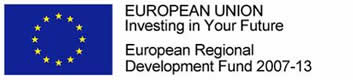 European-Union-Investing-in-Your-Futurex80