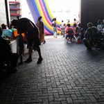 children1