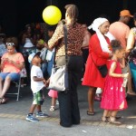 children3