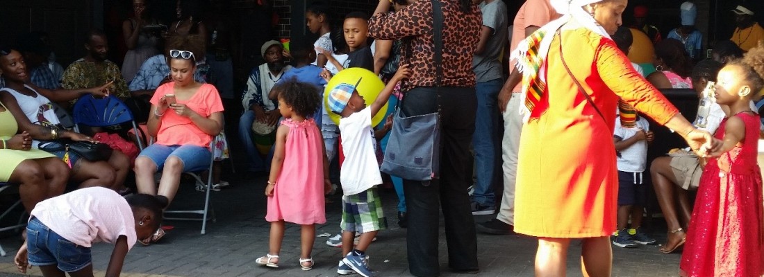 children4
