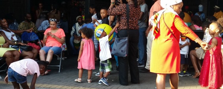 children4