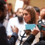Lloyd and Duchess Spotlight Award 2011 in Winson Green